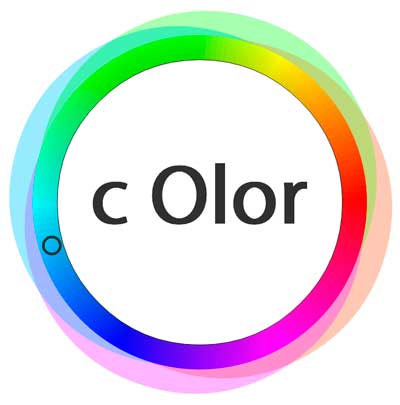 Color метод